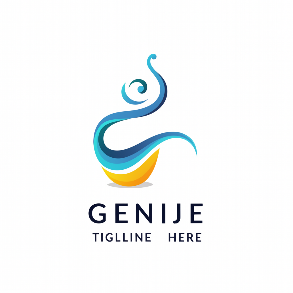 ThisGenie